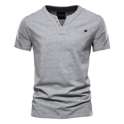 Heren T-shirt T2045