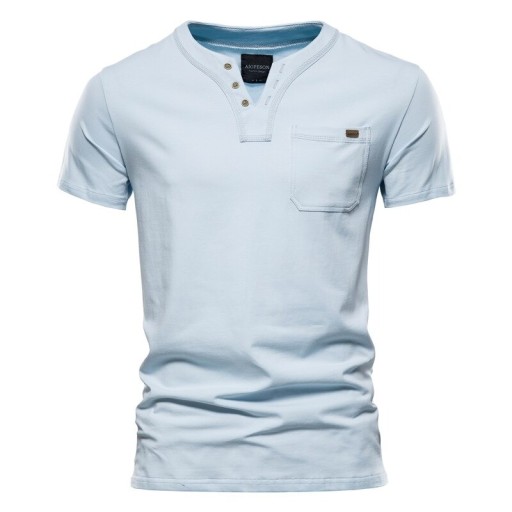 Heren T-shirt T2045