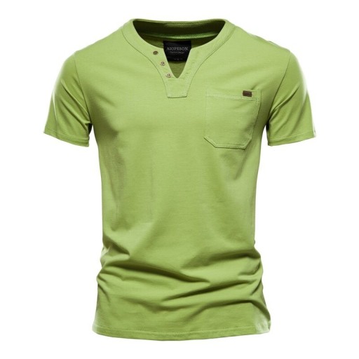 Heren T-shirt T2045