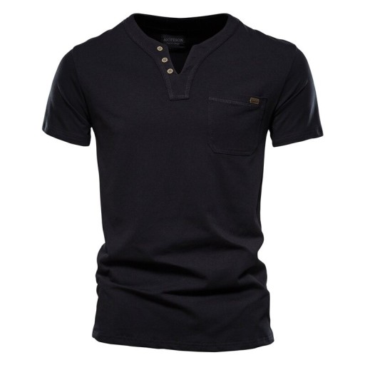 Heren T-shirt T2045
