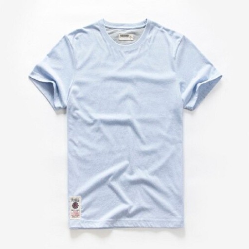 Heren T-shirt T2047