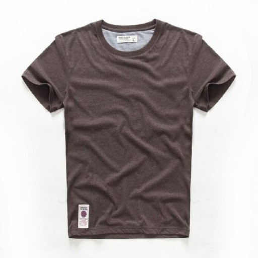 Heren T-shirt T2047