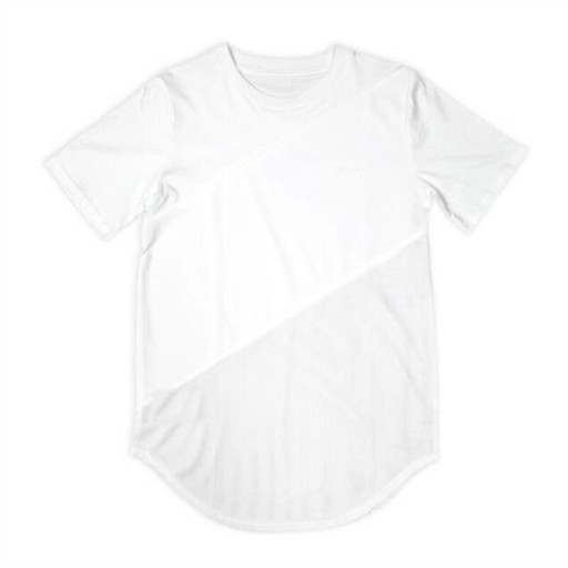 Heren T-shirt T2054