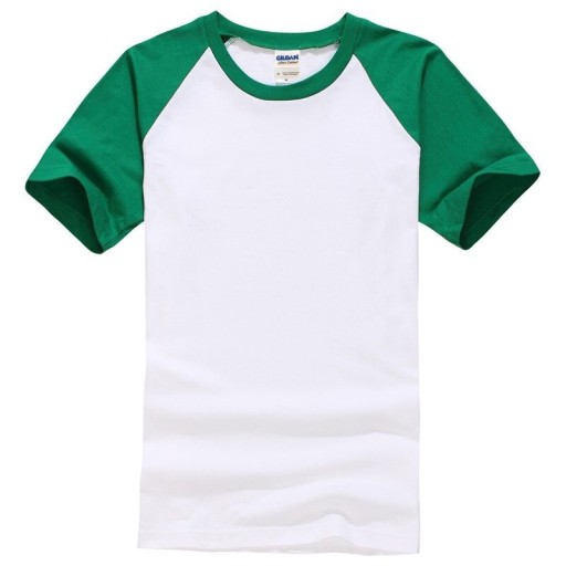 Heren T-shirt T2072