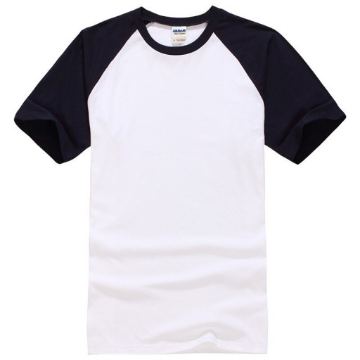 Heren T-shirt T2072