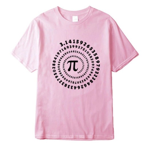 Heren T-shirt T2082