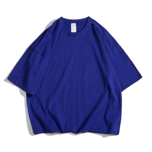 Heren T-shirt T2100