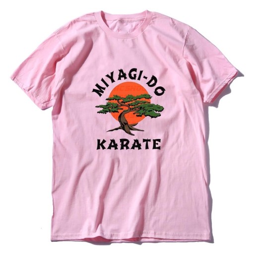 Heren T-shirt T2223