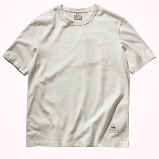 Heren T-shirt T2226