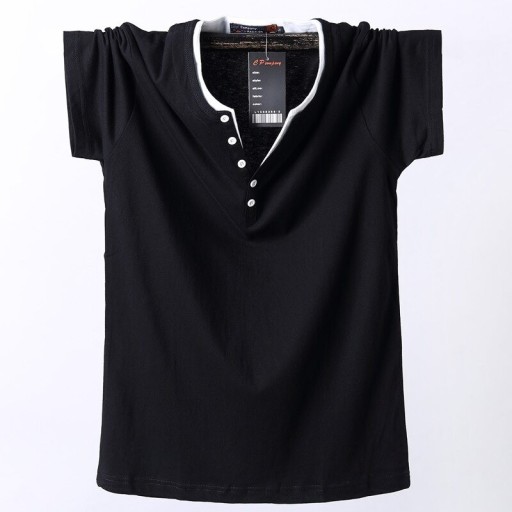 Heren T-shirt T2241