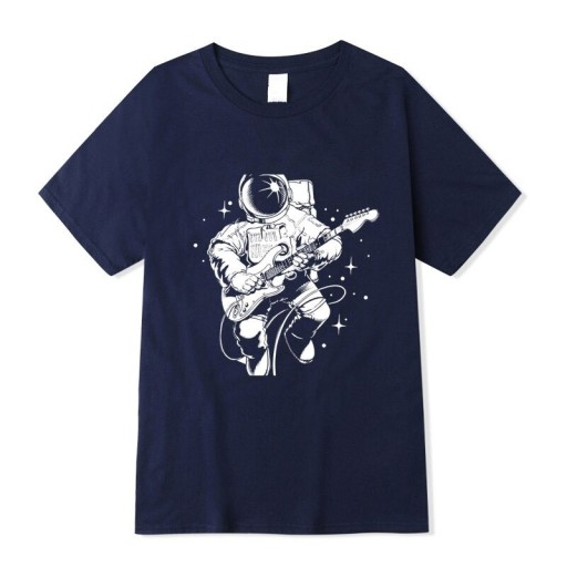 Heren T-shirt T2251