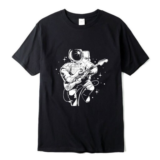 Heren T-shirt T2251