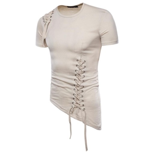 Heren T-shirt T2264