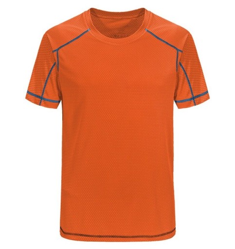 Heren T-shirt T2298