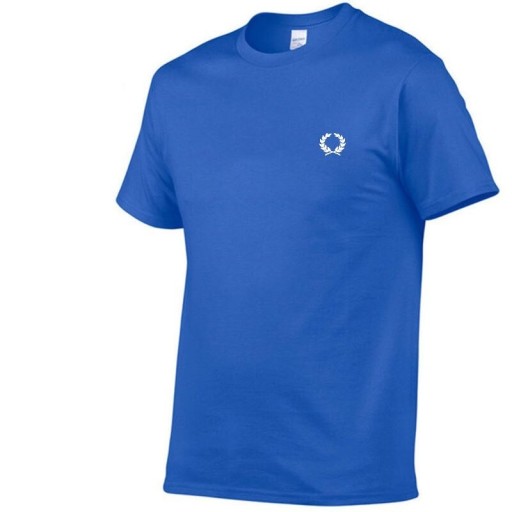 Heren T-shirt T2300