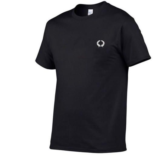 Heren T-shirt T2300