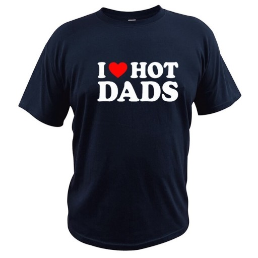 Heren T-shirt T2325