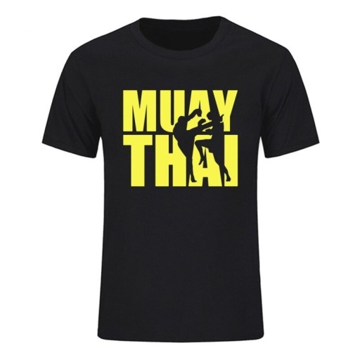 Heren T-shirt T2365