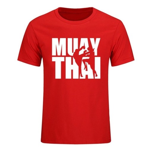 Heren T-shirt T2365
