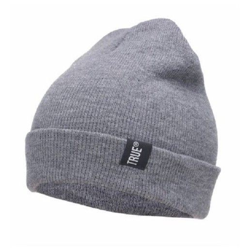 Heren wintermuts