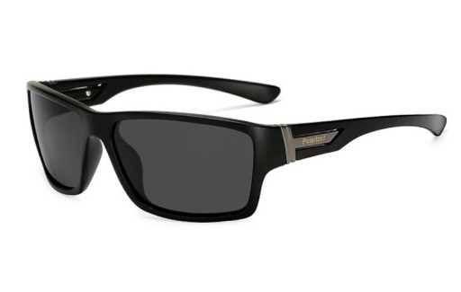 Heren zonnebril E2056