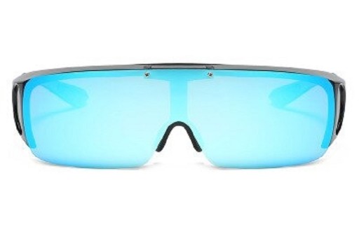 Heren zonnebril E2063