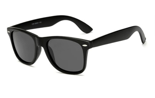 Heren zonnebril E2162
