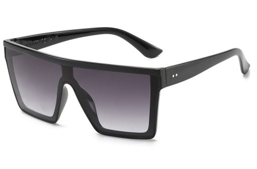 Heren zonnebril E2165