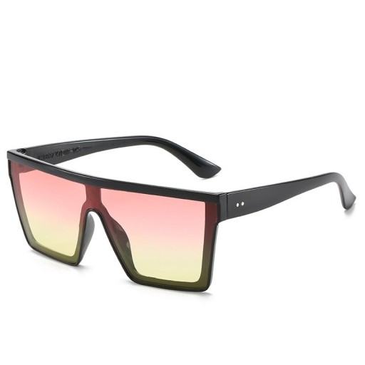 Heren zonnebril E2165