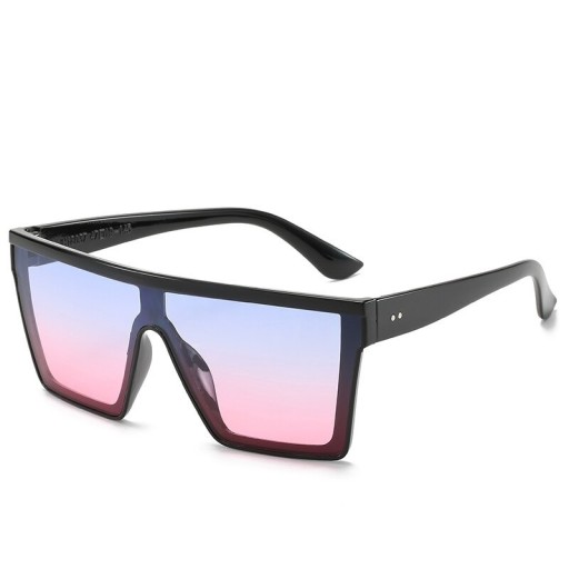 Heren zonnebril E2165