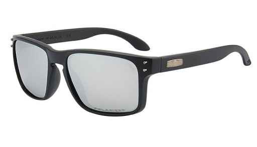 Heren zonnebril E2203