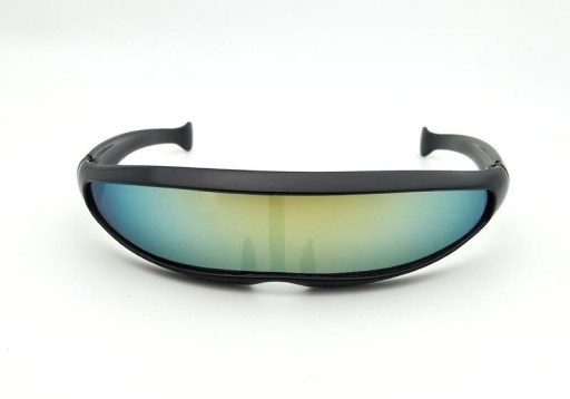 Heren zonnebril E2224