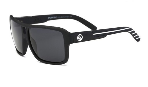 Heren zonnebril E2244