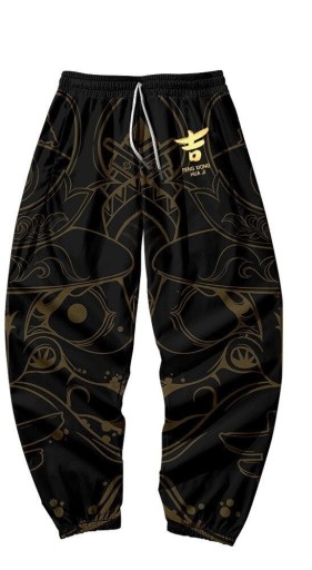 Herenbroek F1370