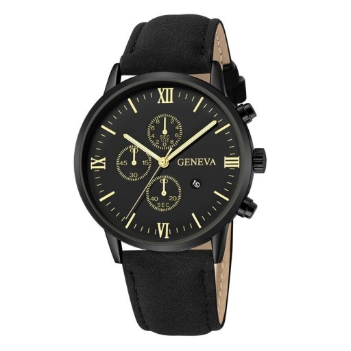Herenhorloge T1573