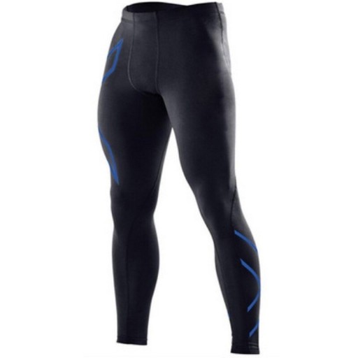 Herenleggings