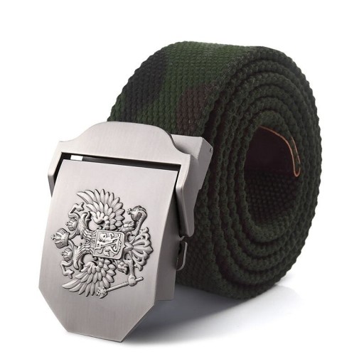 Herenriem C1044