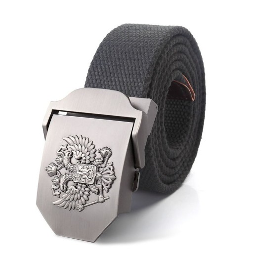 Herenriem C1044