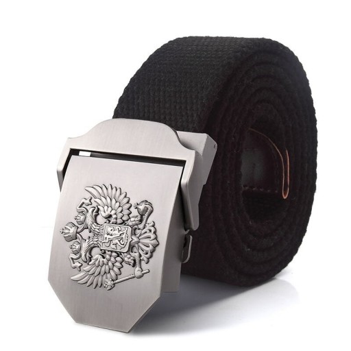 Herenriem C1044