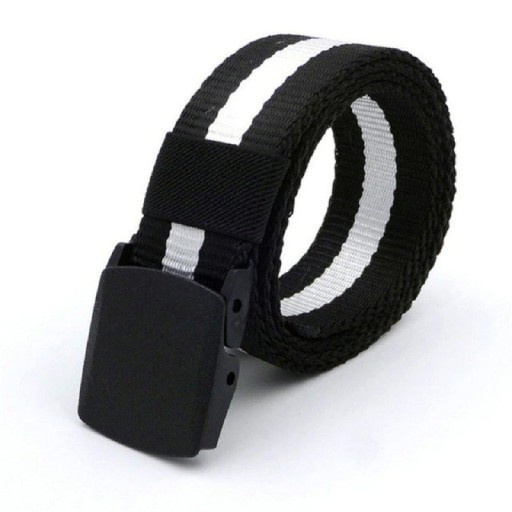 Herenriem L254