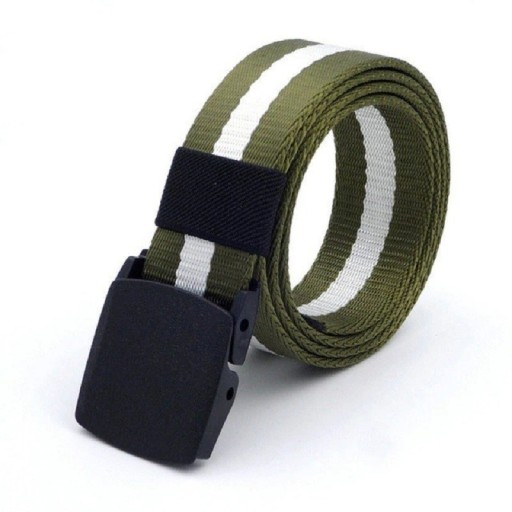 Herenriem L254