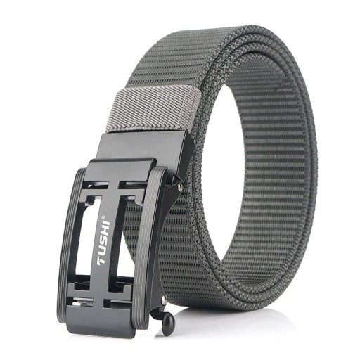 Herenriem L327