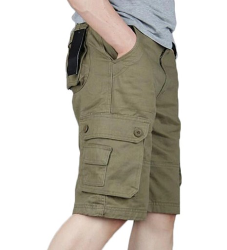 Herenshorts Carl