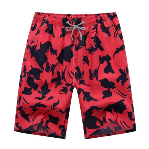Herenshorts Luis