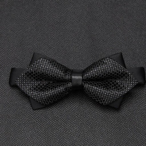 Herenstrik T1268