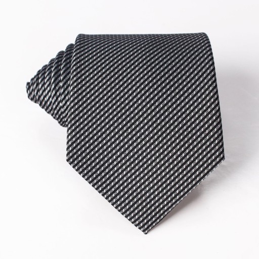 Herenstropdas T1203