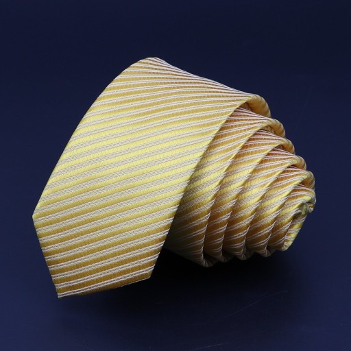 Herenstropdas T1218