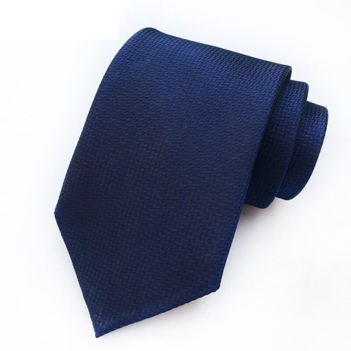 Herenstropdas T1251