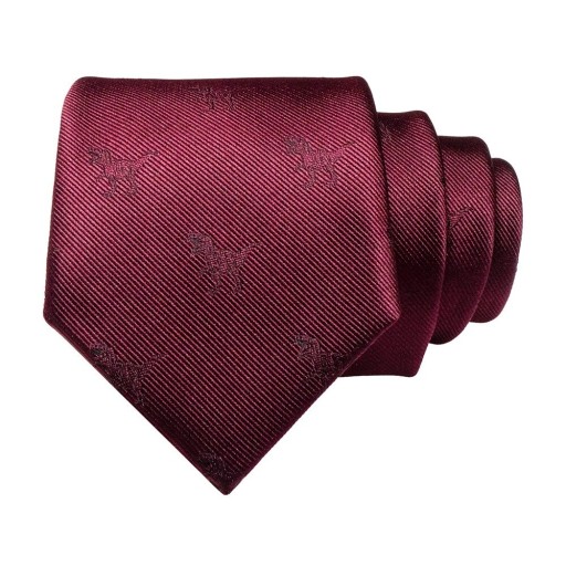 Herenstropdas T1256