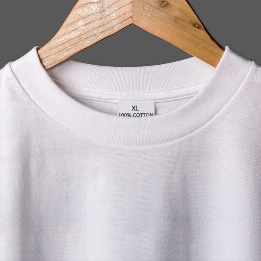 Herre cykel-t-shirt T2224